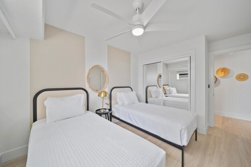 Building Photo - 2464 Prince Edward St