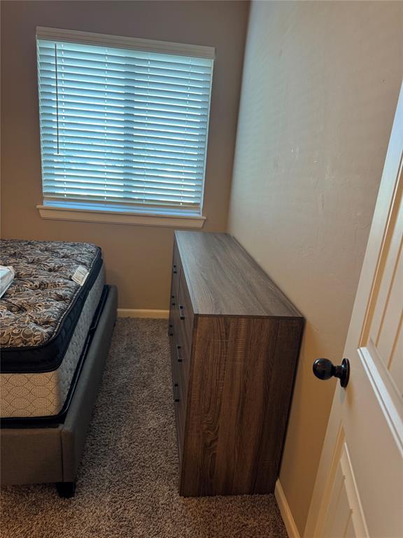 Building Photo - 3312 Enclave Ln