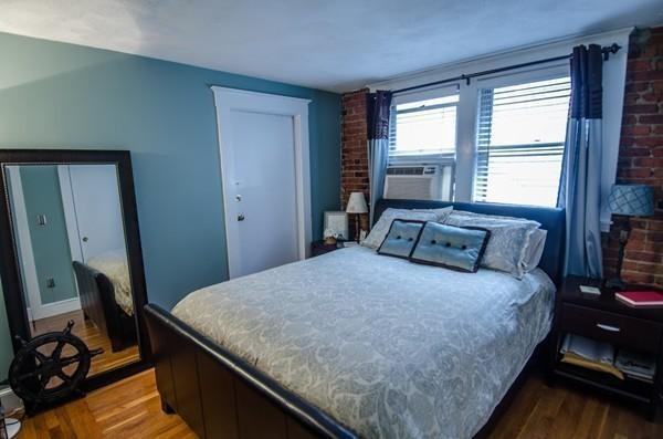 Building Photo - 39 South St