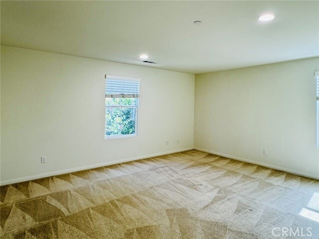 Building Photo - 5072 S Heritage Paseo