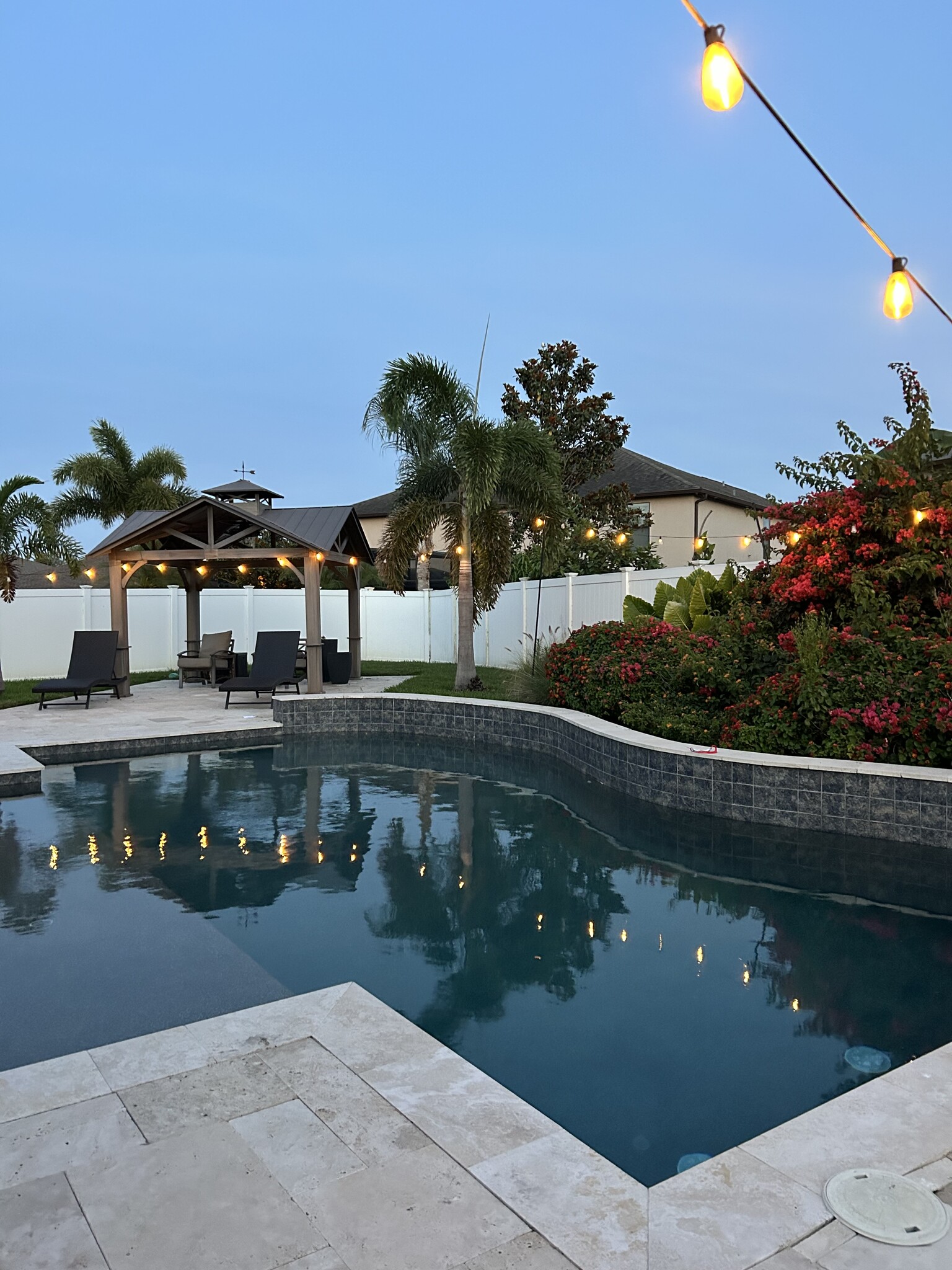 Building Photo - 2856 Spring Breeze Way