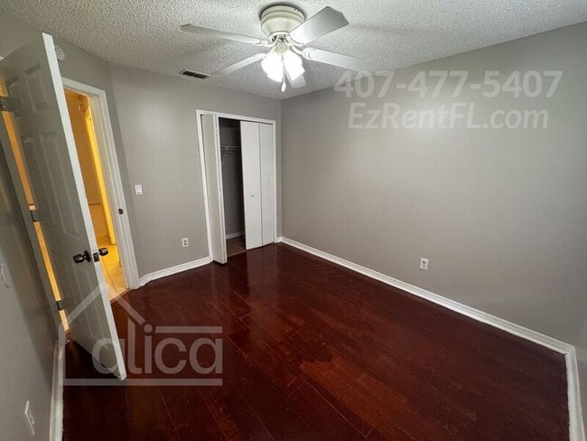 Building Photo - 3958 Victoria Landing Dr N