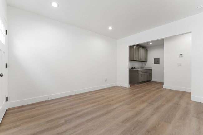 Building Photo - Showing Times: Every Mondays  2:30PM - 3:30PM