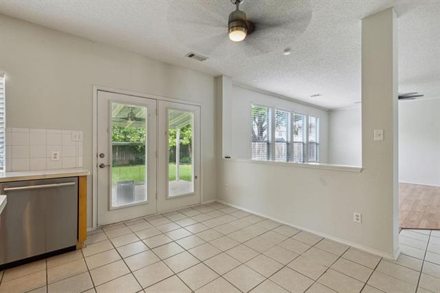 Building Photo - 3541 Silverado Trail