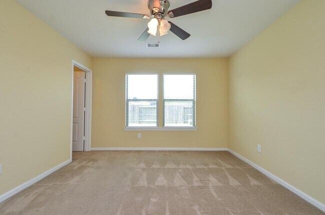 Building Photo - 4235 Kendall Rock Ln