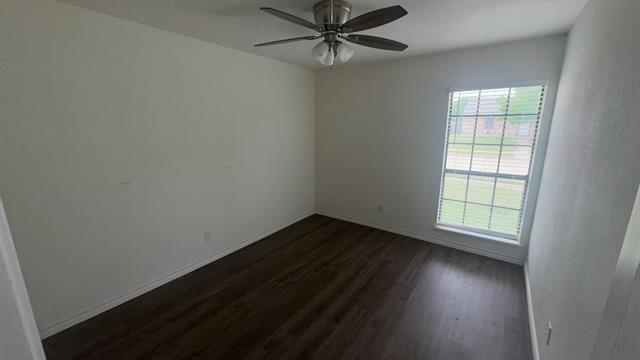 Building Photo - 500 Scarlet Oak St