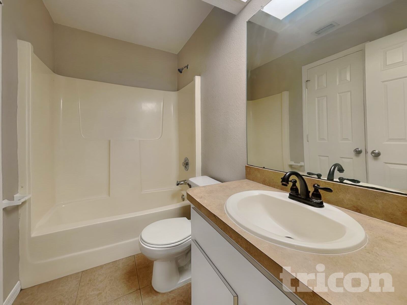 Building Photo - 7352 Bolten Ln