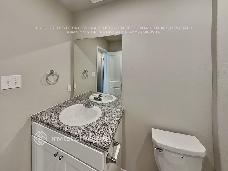 Building Photo - 5513 Verdugos Pl