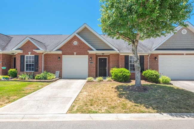 Building Photo - 2113 Fig Tree Way