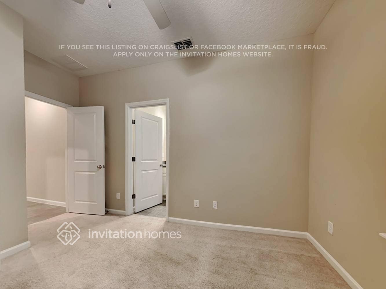 Building Photo - 2469 Laylas Wy