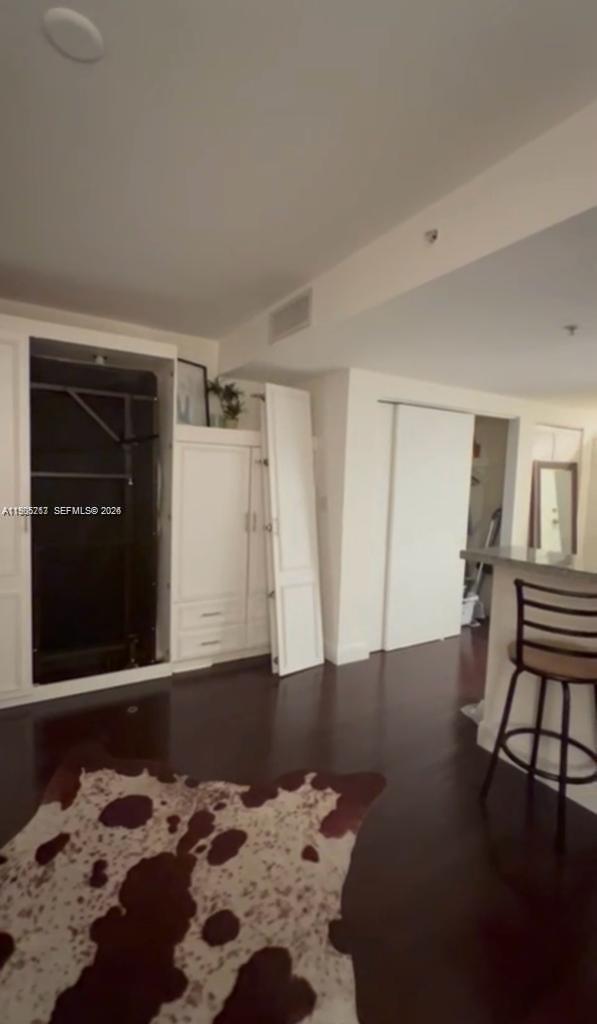 Building Photo - 2740 SW 28th Terrace