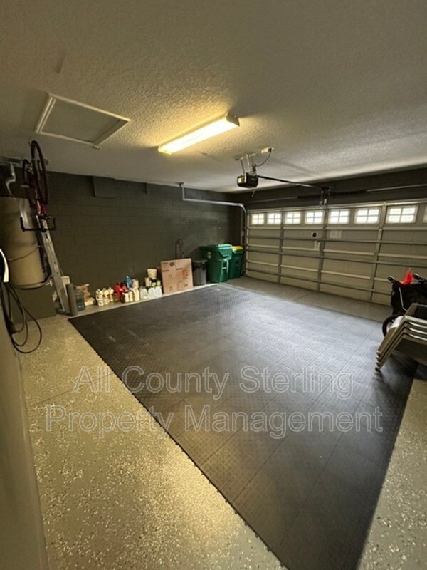 Building Photo - 184 Birchmont Dr