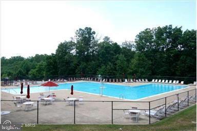Building Photo - 47403 Darkhollow Falls Terrace