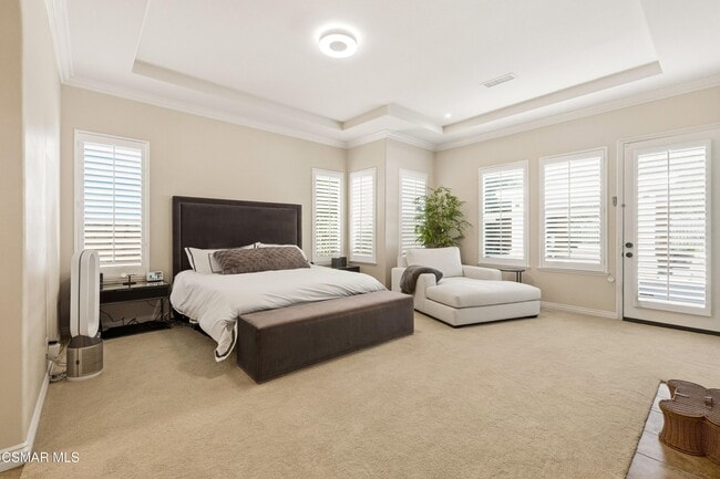 Building Photo - 2621 Springbrook Ct