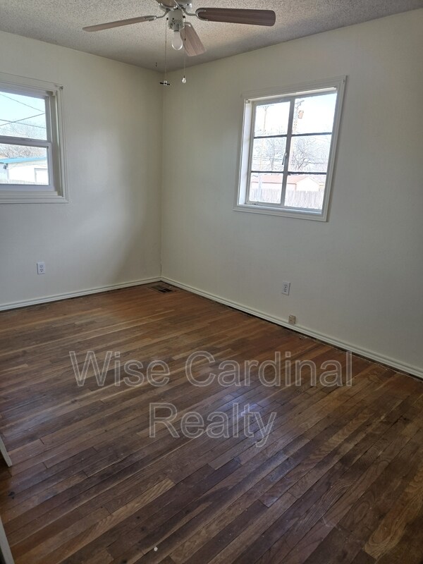 Building Photo - 4918 38th St