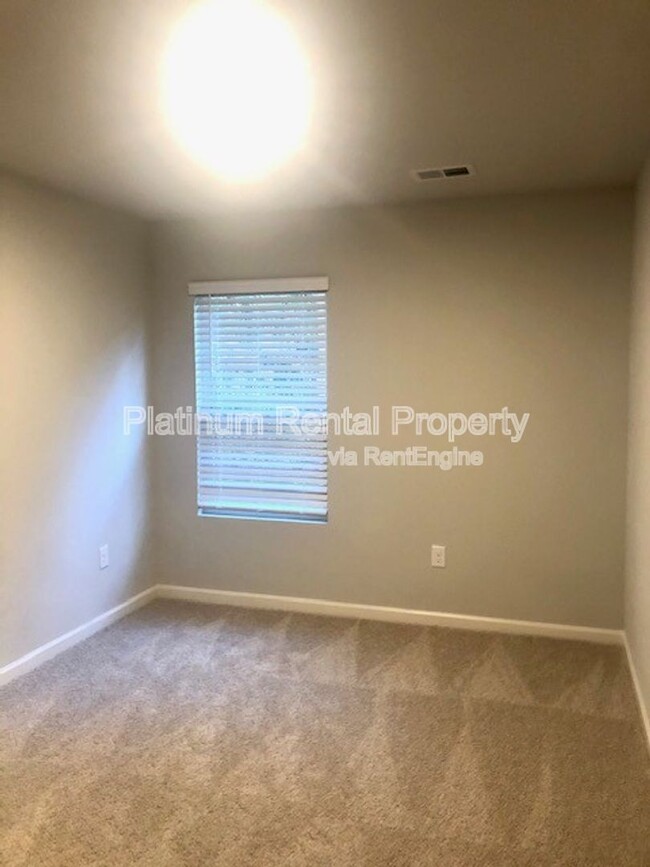 Building Photo - 3488 Brycewood Dr