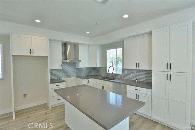 Building Photo - 7524 Purdy Ave