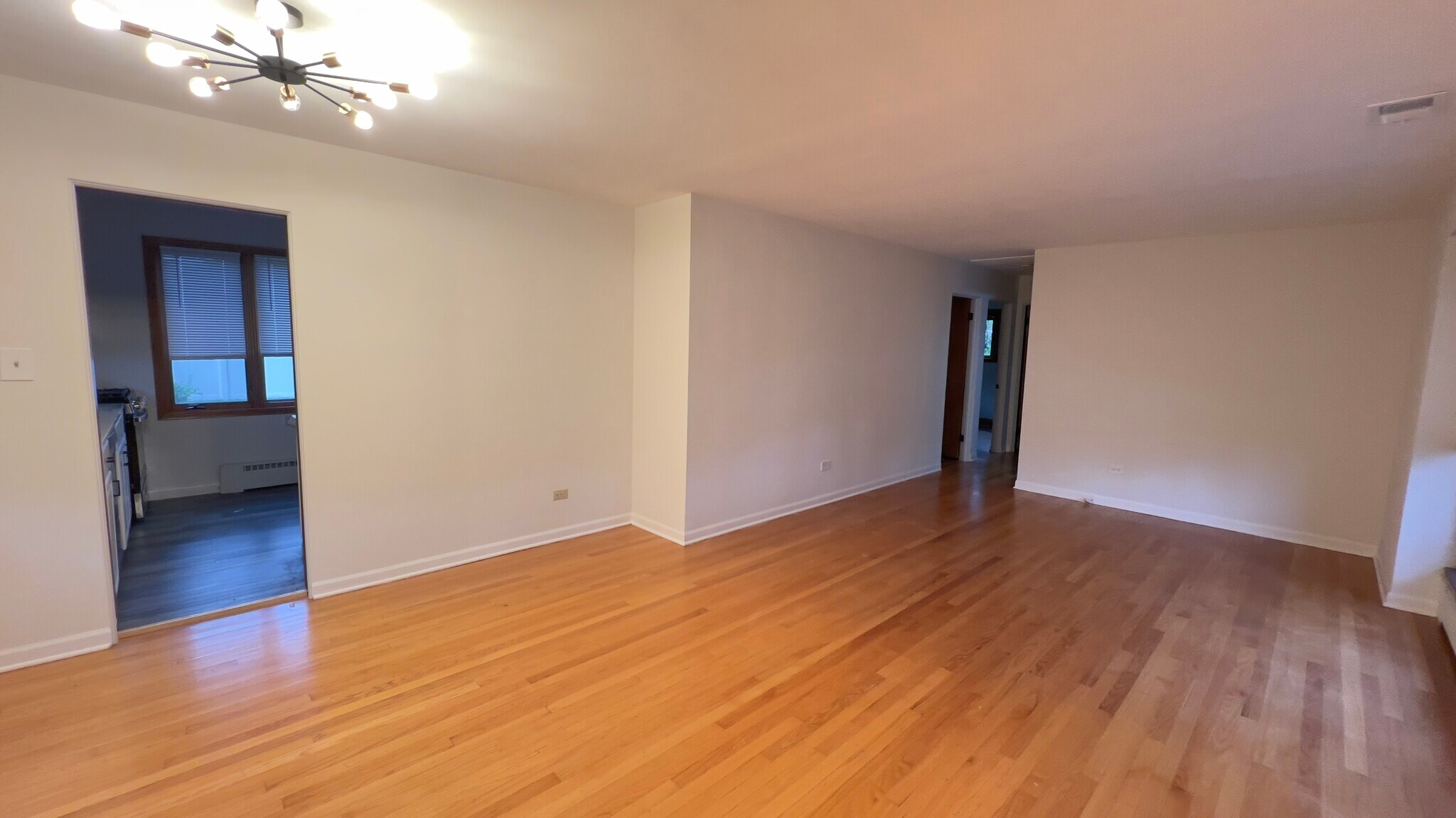 Building Photo - 2187 Scott Rd