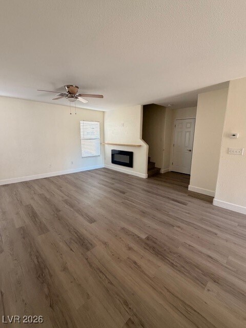 Building Photo - 4253 Fleet Dancer St