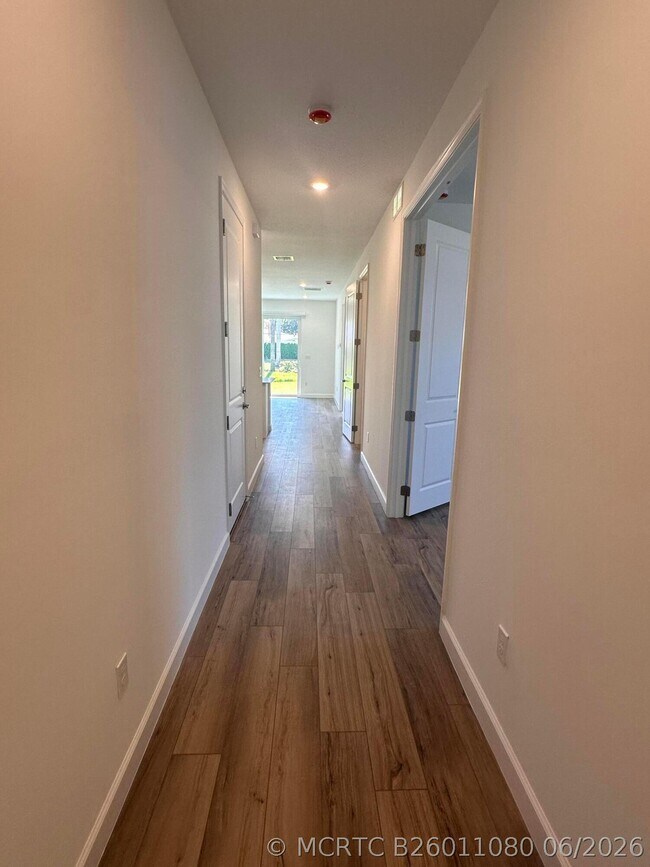 Building Photo - 13776 Hero Path