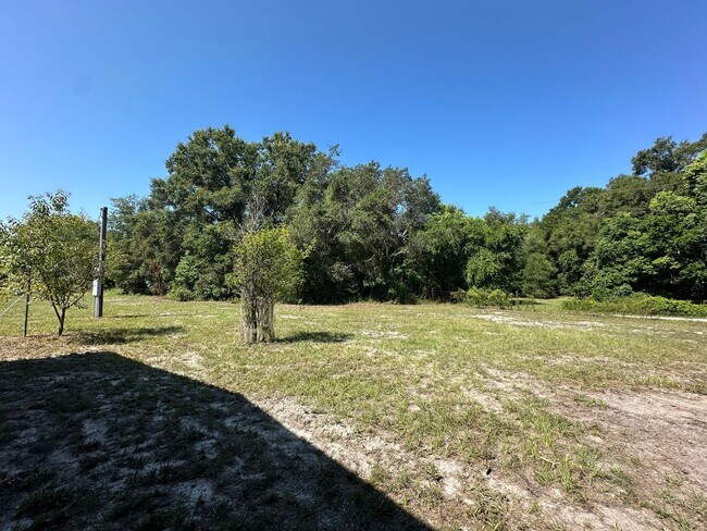 Building Photo - Privacy and Space in this 3/2 Home at the ...
