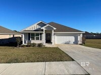 Building Photo - 11737 Elemis Dr