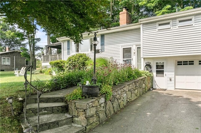 Building Photo - 30 Johnnycake Ln