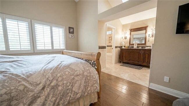 Building Photo - 2685 Placerville Ct