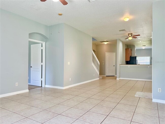 Building Photo - 20307 Oak Key Ct