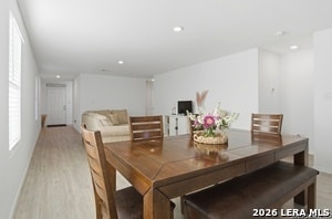 Building Photo - 14643 Greenfield