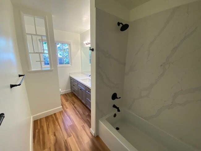 Building Photo - Charming Monterey Home