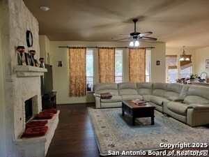 Building Photo - 1722 Arnold Palmer