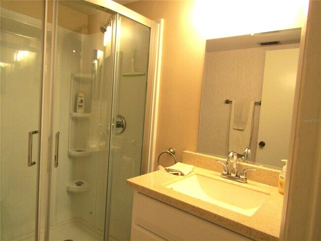 Building Photo - 4632 Ringwood Meadow