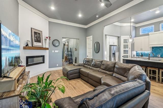 Building Photo - 2721 River Path Ct