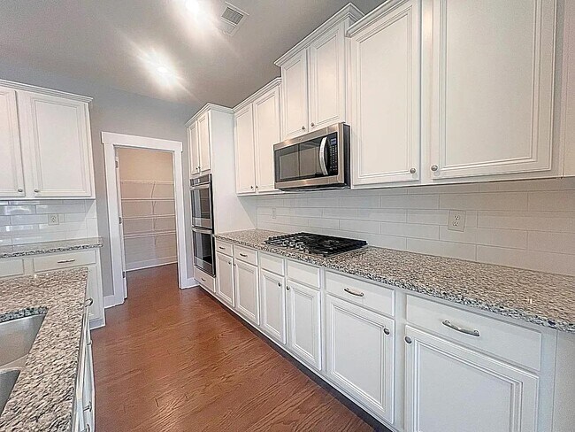 Building Photo - 213 Bank Swallow Wy