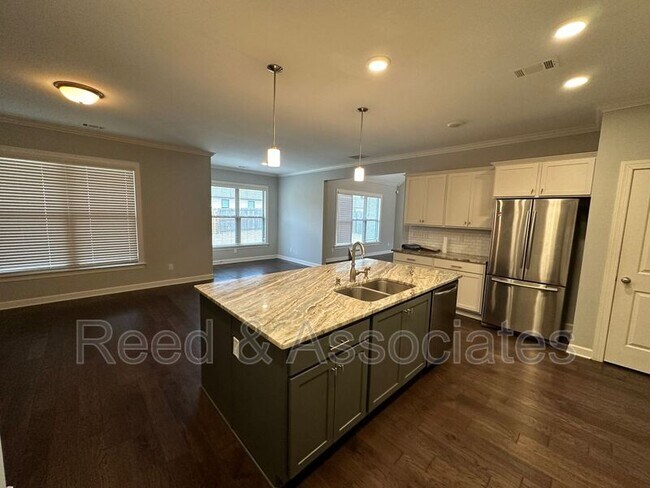 Building Photo - 12538 Caymus Ln