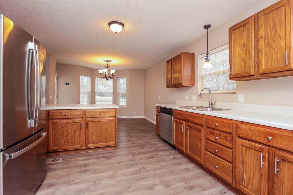 Building Photo - 2306 Leighton Way