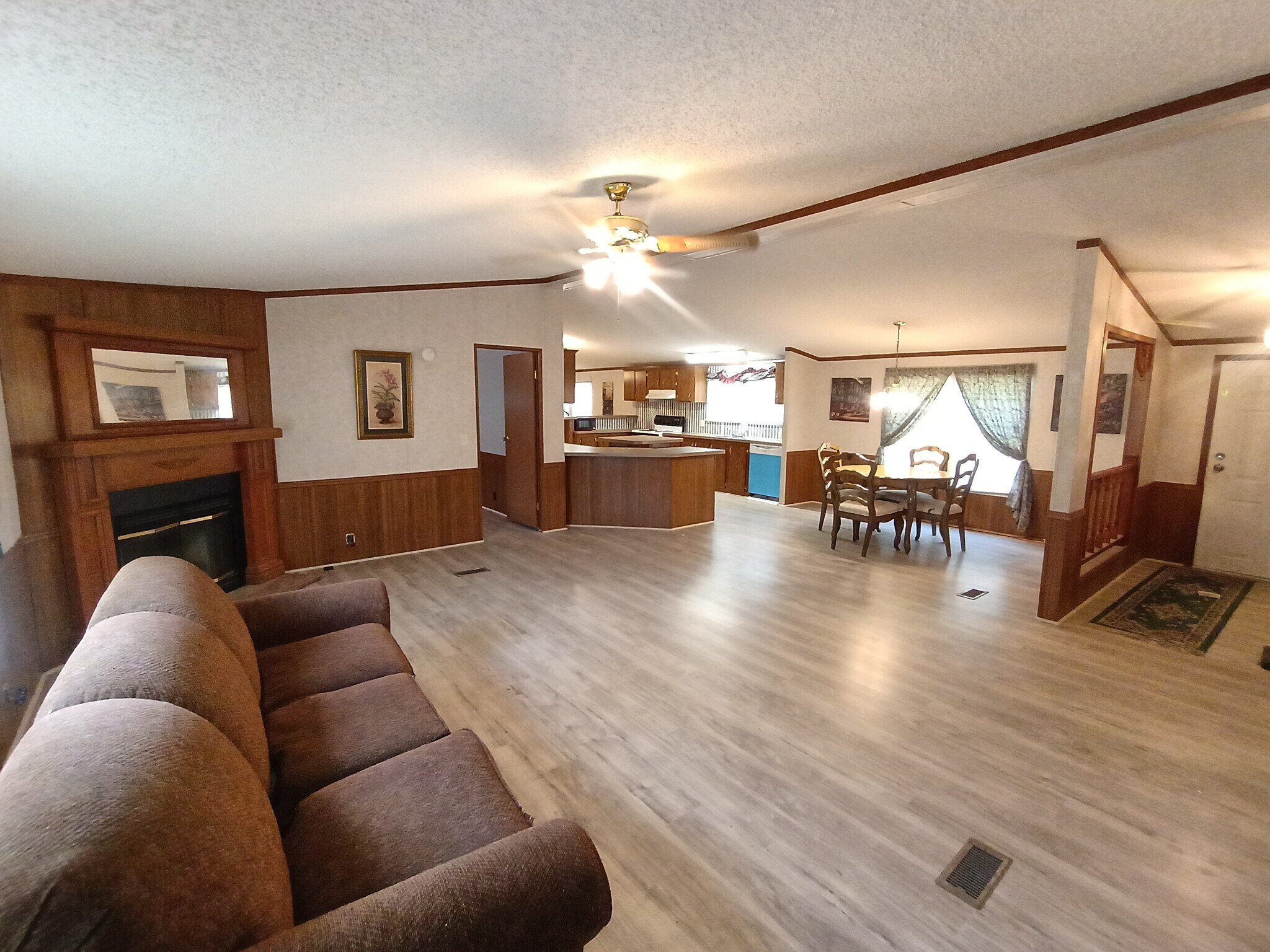 Building Photo - 41369 N Thibodeaux Rd
