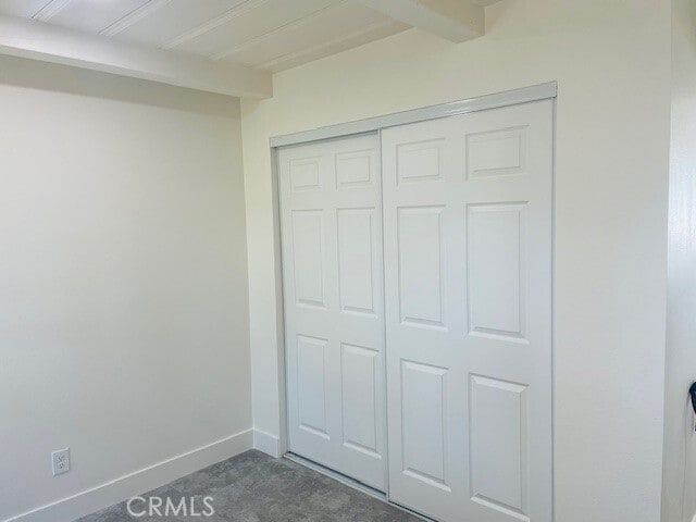 Building Photo - 73880 Santa Rosa Way