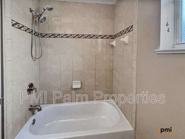 Building Photo - 2820 SE Melaleuca Blvd