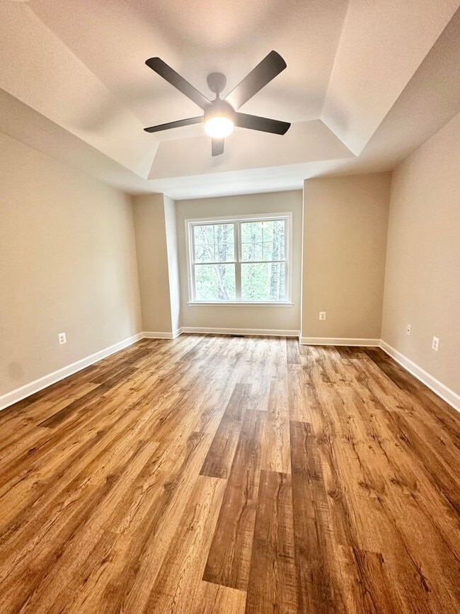 Building Photo - Brand New Townhouse for Rent in Congers Creek