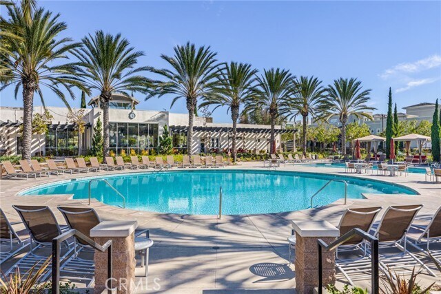 Building Photo - 13127 Union Ave