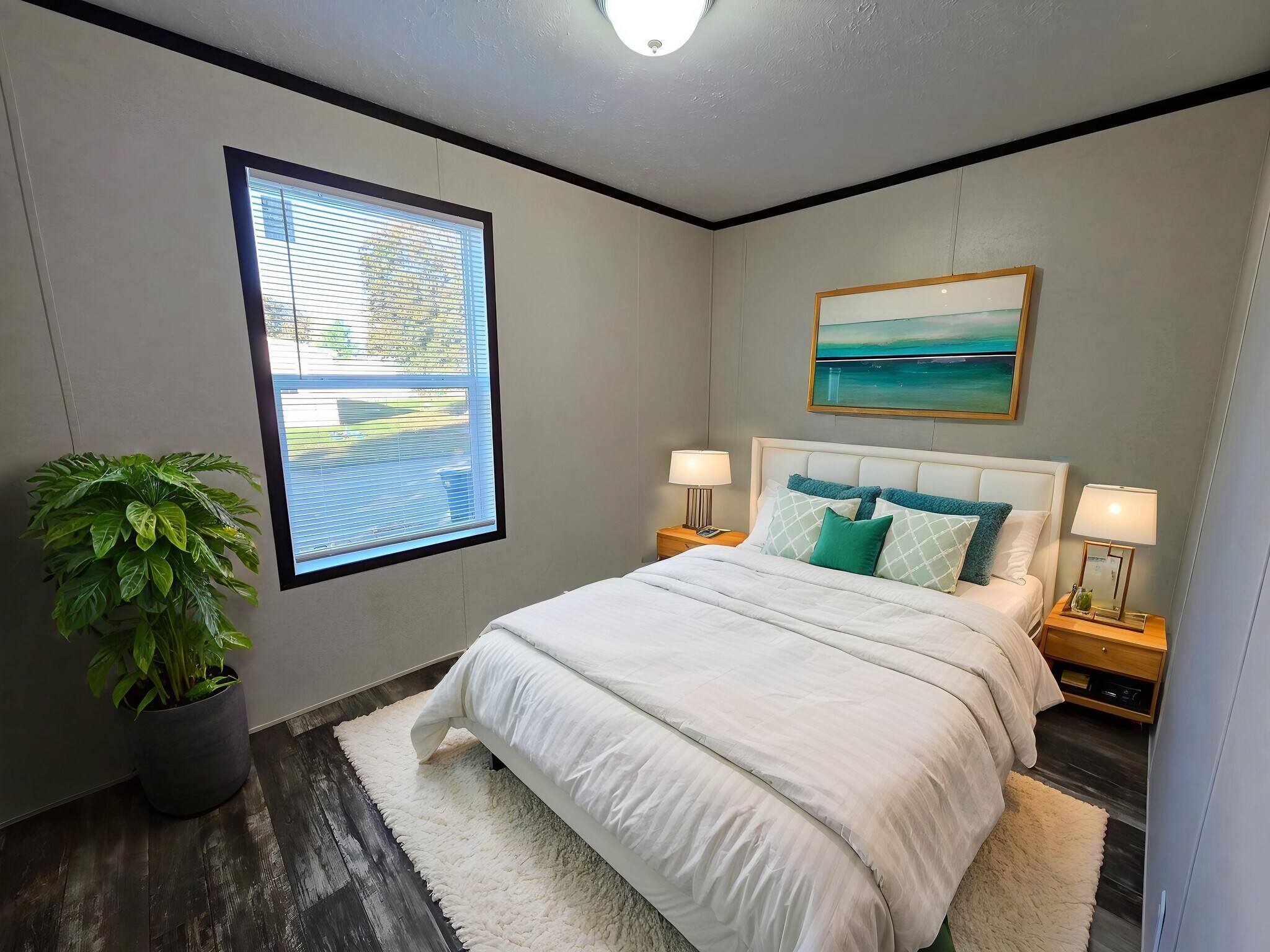 Building Photo - 3727 Birch St