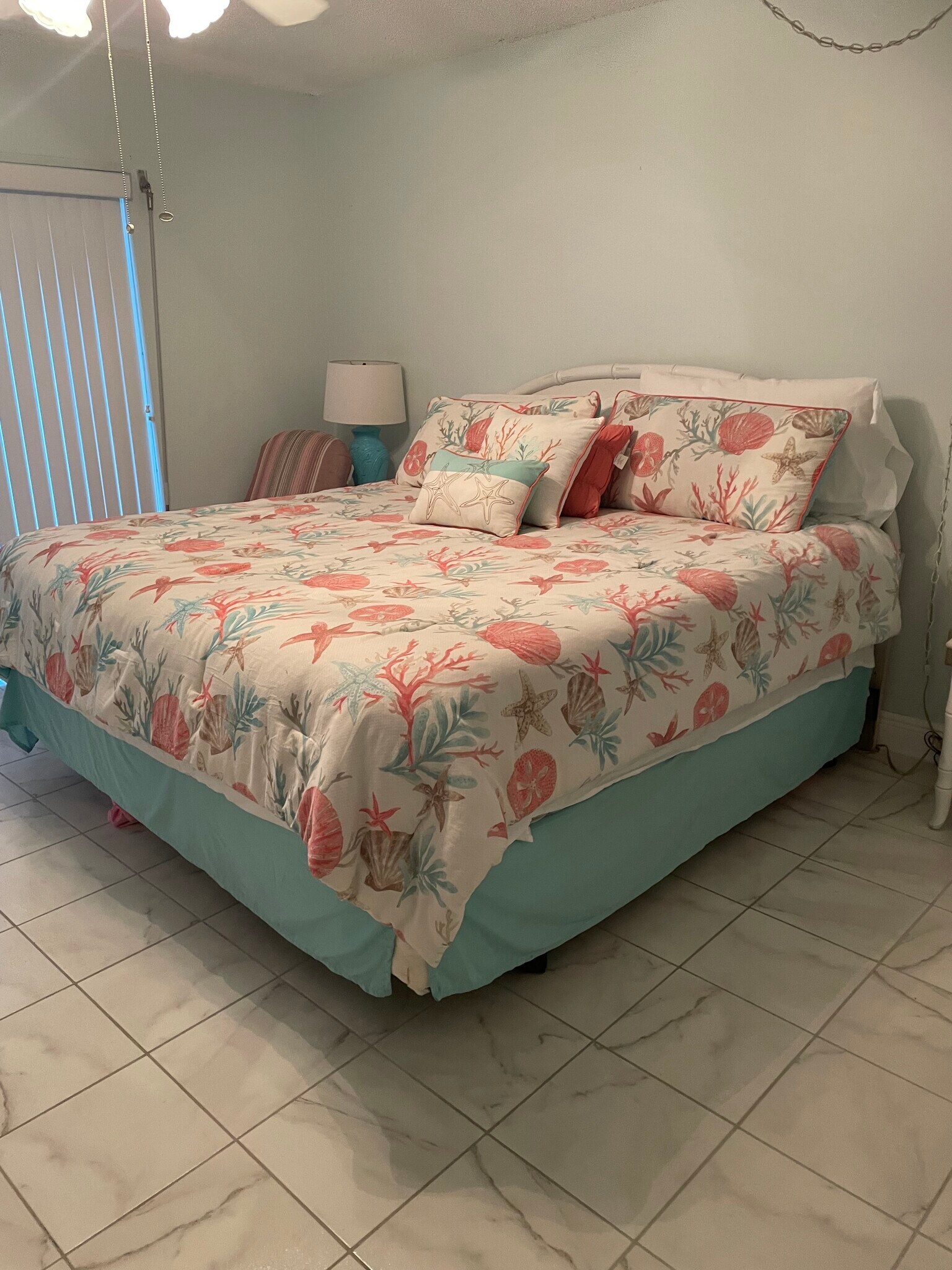 Building Photo - 30 Inlet Harbor Rd