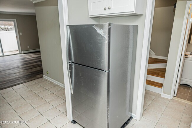 Building Photo - 18 Windsor Terrace