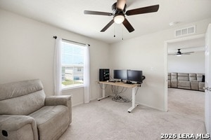 Building Photo - 6310 Willow Point Blvd