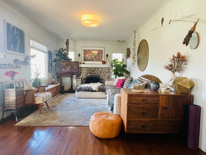 Building Photo - 1956 Phillips Way