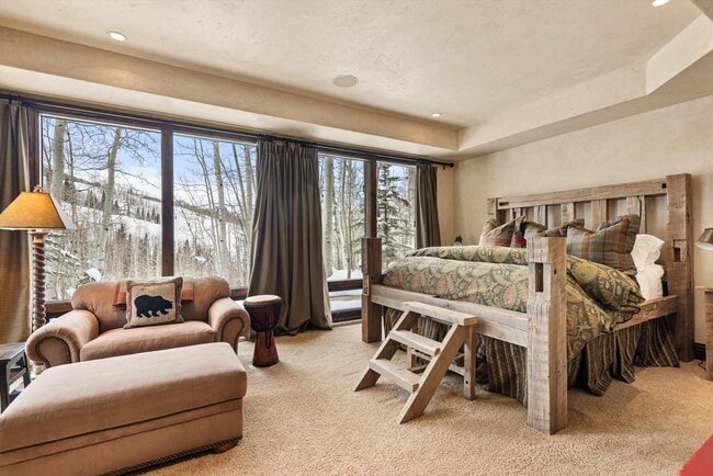 Building Photo - 1777 Wood Rd