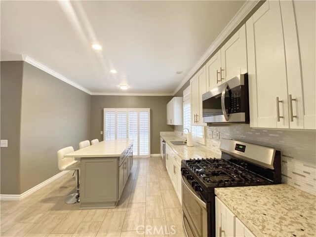 Building Photo - 5154 Picasso Dr