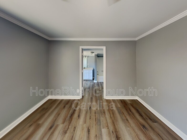 Building Photo - 308 Brawley Ave